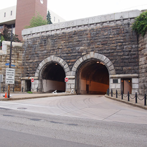 Articles Popular Pittsburgh